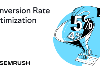 6 Steps to Perform Conversion Rate Optimization