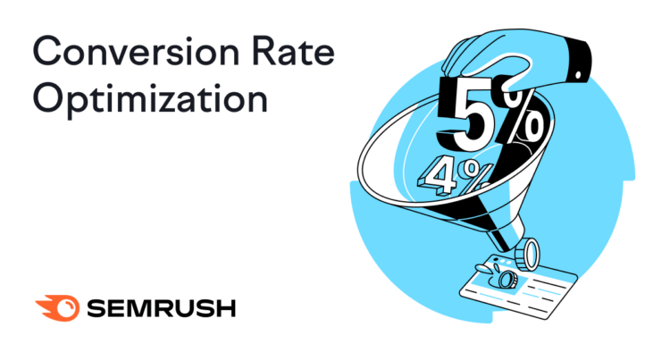 6 Steps to Perform Conversion Rate Optimization
