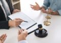 Why Hiring a Personal Injury Lawyer Is Crucial After an Accident