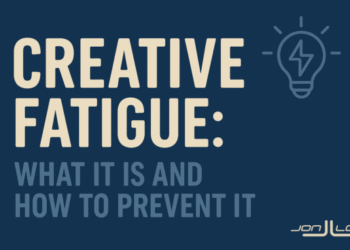 Creative Fatigue: What It Is and How to Prevent It