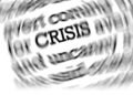 How to Create a Crisis Communication Template