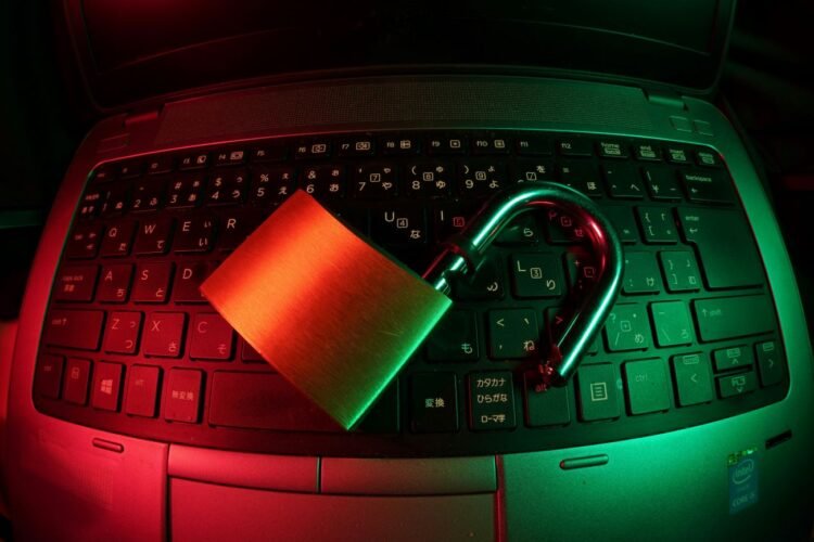 Why Marketing Is Key To Mitigating Damage In Cyber Attacks