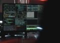 How to Respond to Cybersecurity Misinformation Online