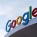Google faces its first AI Overviews lawsuit from a major US publisher
