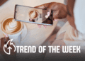 Experiential Trend of the Week: Beauty-themed Cafés