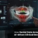 How Dental Data Annotation Powers AI-driven Clinical Decisions
