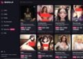 I Tested Desirex AI Chatbot for 1 Month