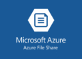 How to Migrate Azure File Shares with Zero Downtime