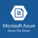 How to Migrate Azure File Shares with Zero Downtime