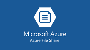 How to Migrate Azure File Shares with Zero Downtime