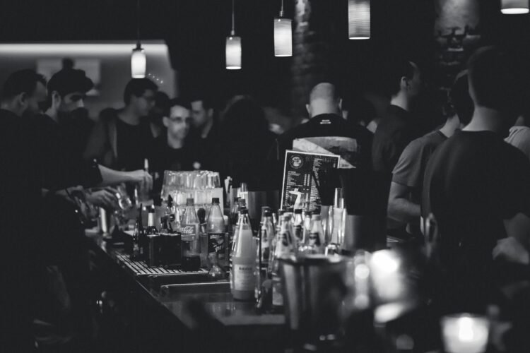 Tennessee Ranked Most Dangerous State for Nights Out, New Study Reveals