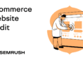 7-Step Ecommerce Website Audit to Boost Conversions
