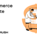 7-Step Ecommerce Website Audit to Boost Conversions