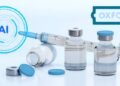 Ellison’s £118M Gift Ignites AI-Powered Vaccine Revolution at Oxford