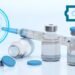 Ellison’s £118M Gift Ignites AI-Powered Vaccine Revolution at Oxford