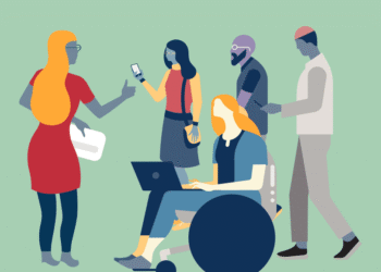 What is employee advocacy? A guide for marketers in 2025