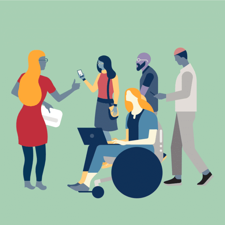 What is employee advocacy? A guide for marketers in 2025