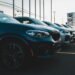 Beyond the Lot: How Car Dealerships Can Use Social Media to Their Advantage