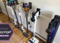 The 7 best cordless vacuums for 2025