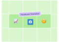 16 Facebook Statistics to Know for 2025
