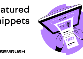 What They Are & How to Earn Them