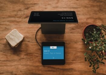 The Impact of Digital PR on Fintech Growth