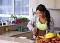Building Trust Through Social Responsibility in Wellness and Fitness Brands