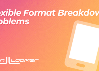 Creative Breakdown for Flexible Format is Worthless