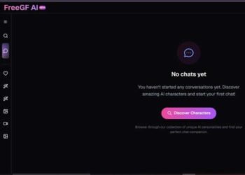 FreeGF AI NSFW Chatbot: My Unfiltered Thoughts