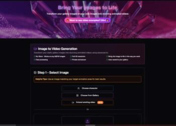 Tried FreeGF AI Uncensored Video Generation for 1 Month: My Experience