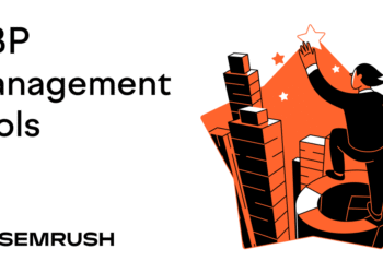 9 Best Google Business Profile Management Tools of 2025