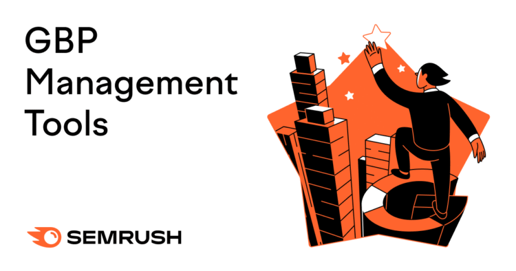 9 Best Google Business Profile Management Tools of 2025