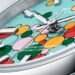 How a 2020 Rolex Collection Changed the Face of Watch Design