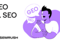 A Comparative Guide for Digital Marketers