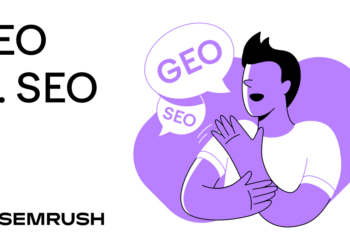 A Comparative Guide for Digital Marketers