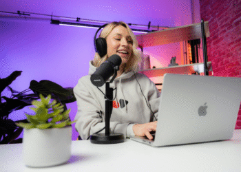 13 Ways to Get More Views on YouTube in 2025