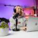 13 Ways to Get More Views on YouTube in 2025