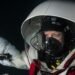 What is space medicine? The science behind getting humans to Mars, the moon, and beyond