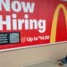 AI job market: Careers are being upturned by artificial intelligence.
