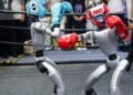AI forecasting tournament tried to predict 2025. It couldn’t.