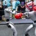 AI forecasting tournament tried to predict 2025. It couldn’t.