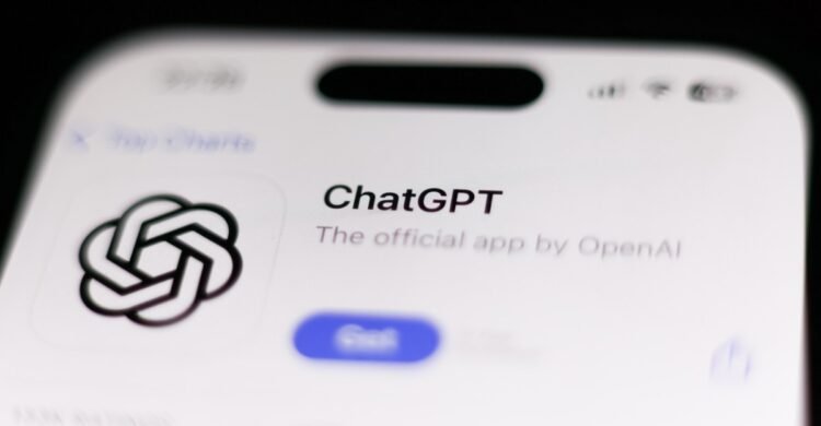 How people actually use ChatGPT and Claude