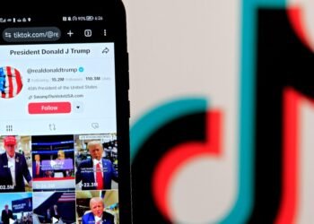 Trump TikTok deal: Oracle, Fox, and other potential investors