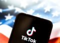 TikTok deal: Both US and Chinese control of the app are troubling.