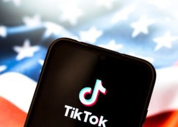 TikTok deal: Both US and Chinese control of the app are troubling.