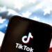 TikTok deal: Both US and Chinese control of the app are troubling.