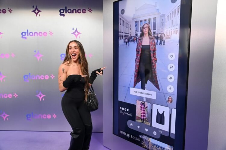 Tailgates, Bodegas and AI Newsstands