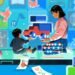What age should kids get their first phone? Younger than you think
