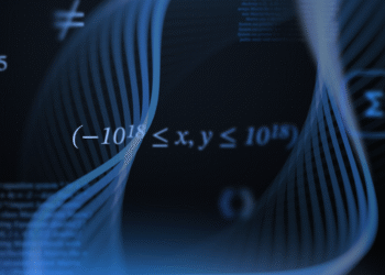 Gemini wins International Collegiate Programming Contest gold