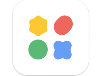 Google AI Edge Gallery: Now with audio and on Google Play